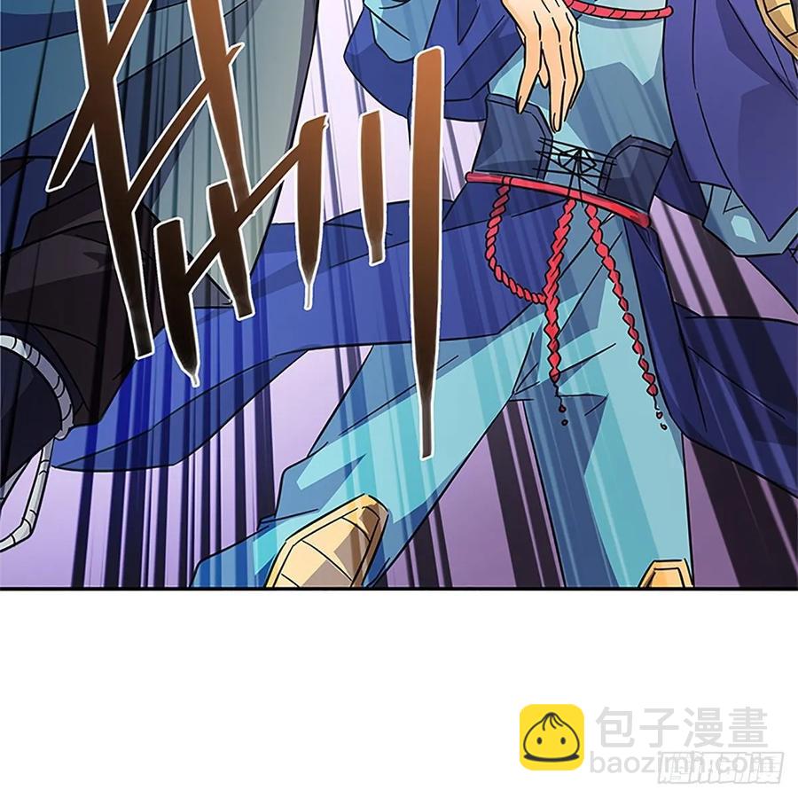 第一百十七话 男儿身手和谁赌(1/2)-第122话