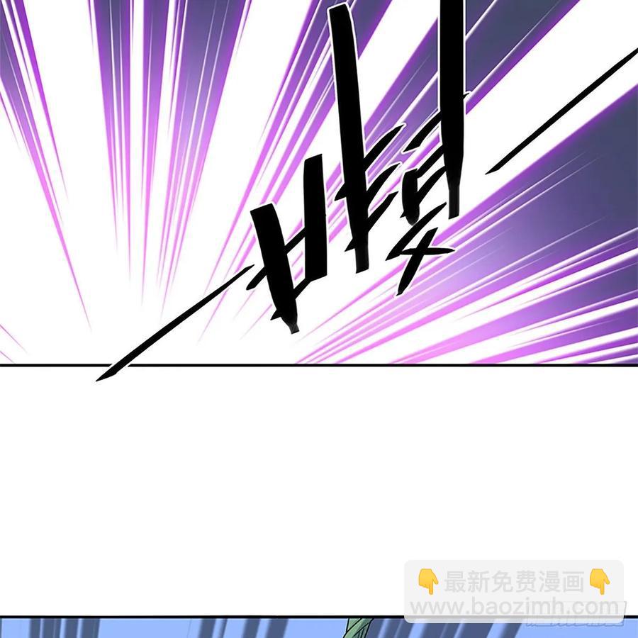 第一百十九话 赌斗争盟(1/2)-第124话