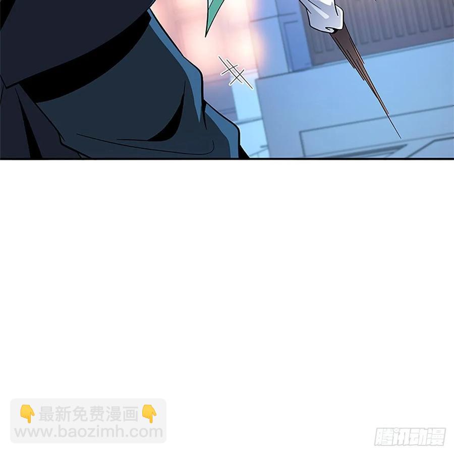 第一百十九话 赌斗争盟(1/2)-第124话