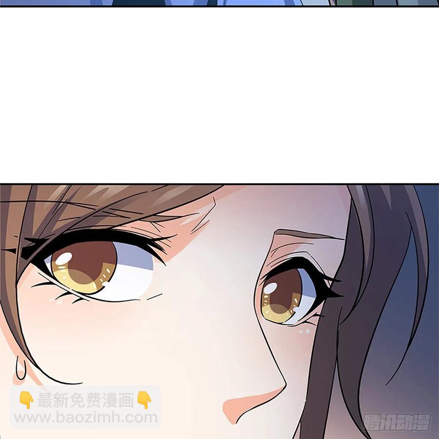 第一百十九话 赌斗争盟(1/2)-第124话