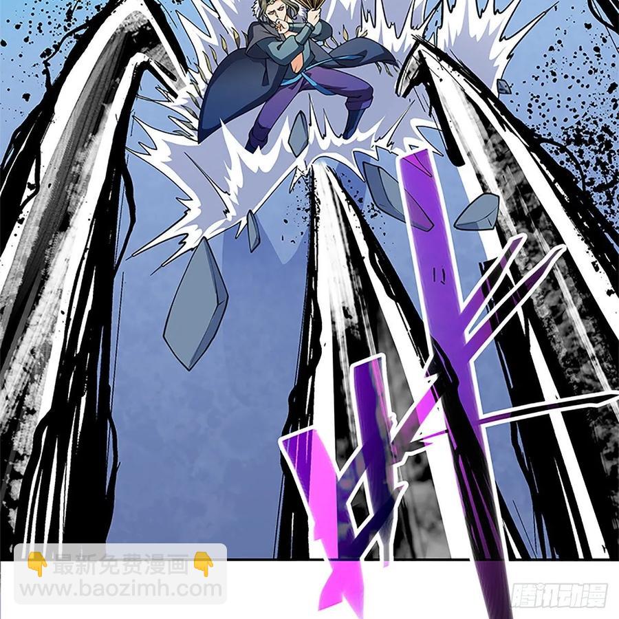 第一百二十一话 房玄龄碑(1/2)-第126话