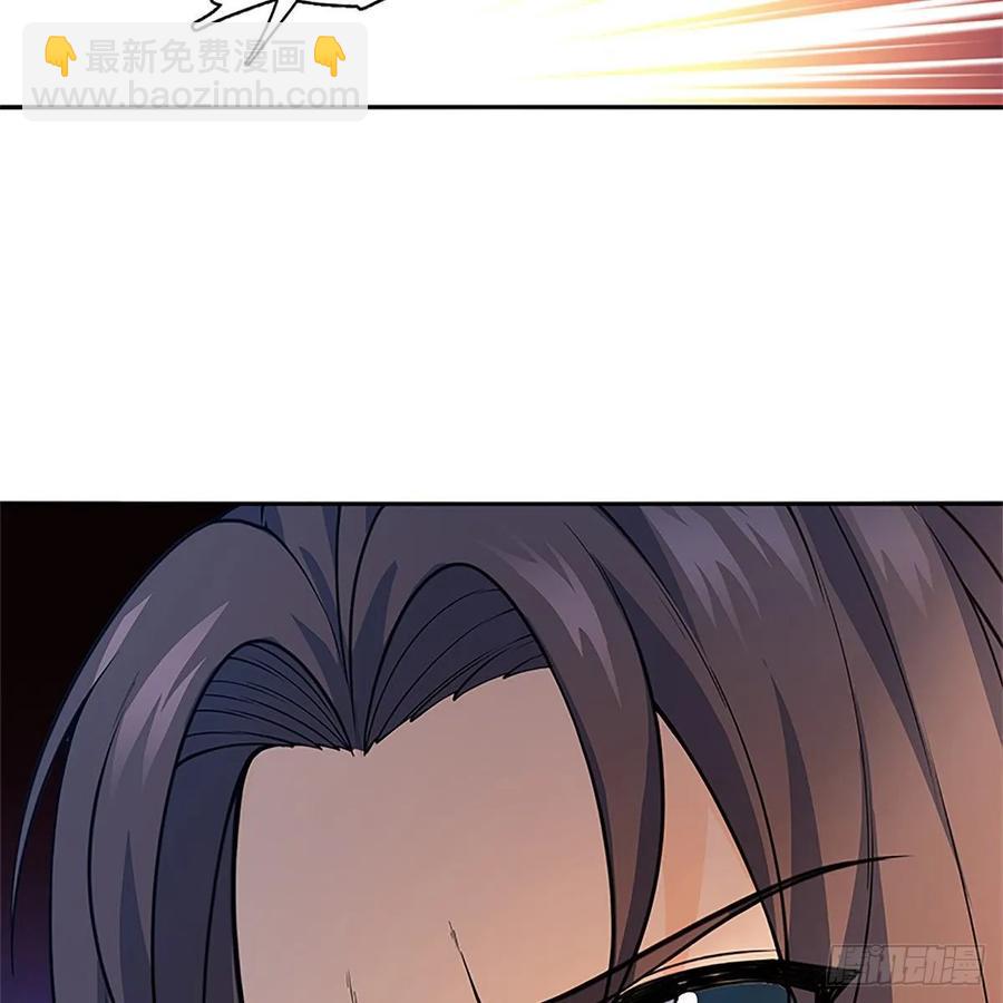 第一百二十一话 房玄龄碑(1/2)-第126话