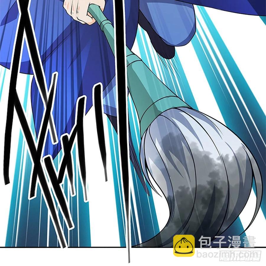 第一百二十一话 房玄龄碑(1/2)-第126话