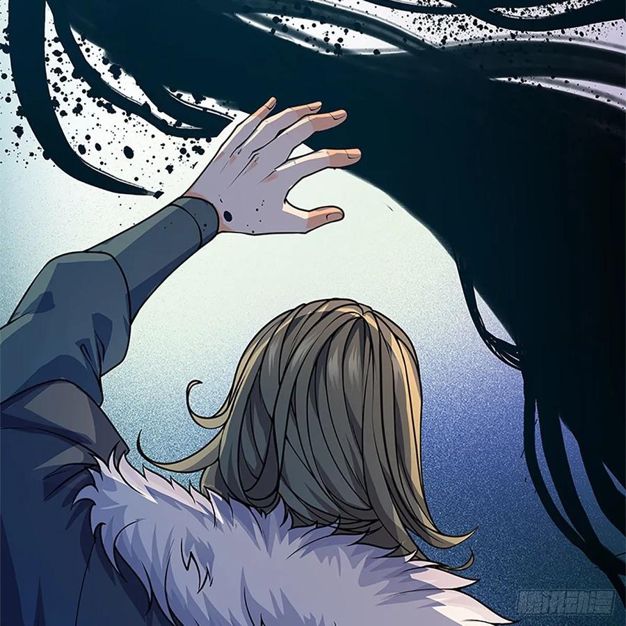 第一百二十一话 房玄龄碑(1/2)-第126话