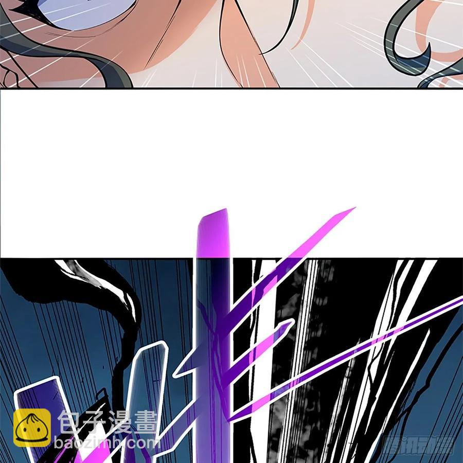 第一百二十一话 房玄龄碑(1/2)-第126话