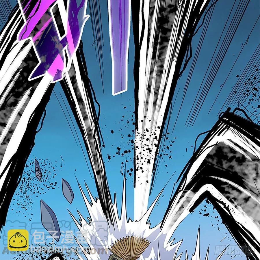 第一百二十一话 房玄龄碑(1/2)-第126话