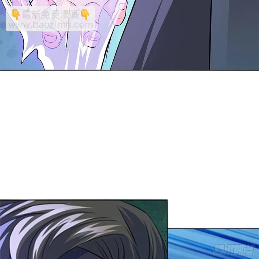 神鵰俠侶 - 第一百二十三話 現學現賣打狗棒(1/2) - 4