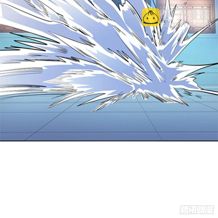 神鵰俠侶 - 第一百二十三話 現學現賣打狗棒(1/2) - 8