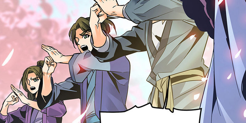 第十三话 拜师学艺(1/3)-第14话