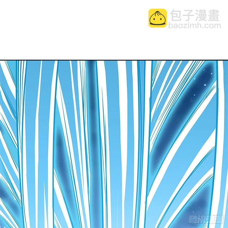 第一百二十七话 首席弟子达尔巴(1/2)-第132话