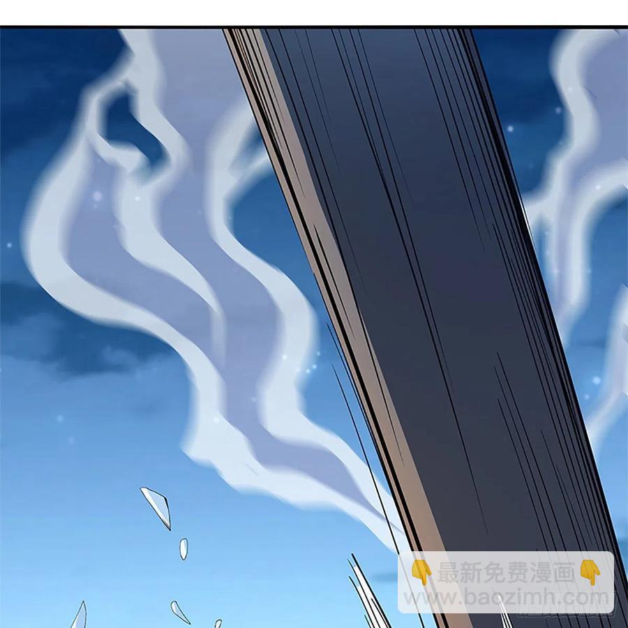 第一百二十九话 以柔克刚(1/2)-第134话