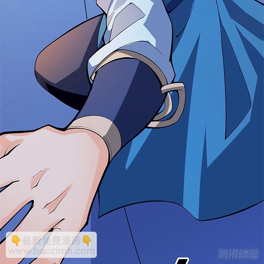 第一百二十九话 以柔克刚(1/2)-第134话