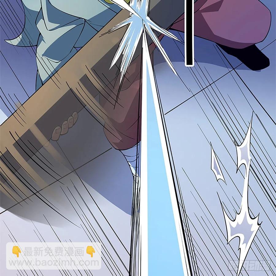 第一百二十九话 以柔克刚(1/2)-第134话