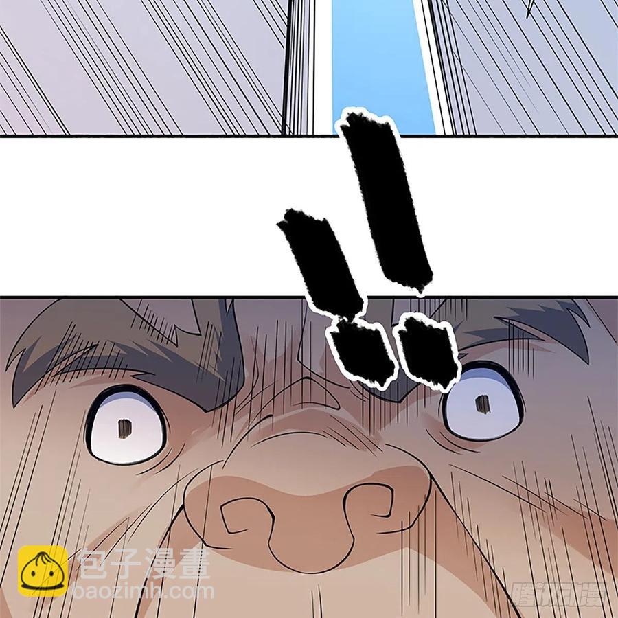 第一百二十九话 以柔克刚(1/2)-第134话