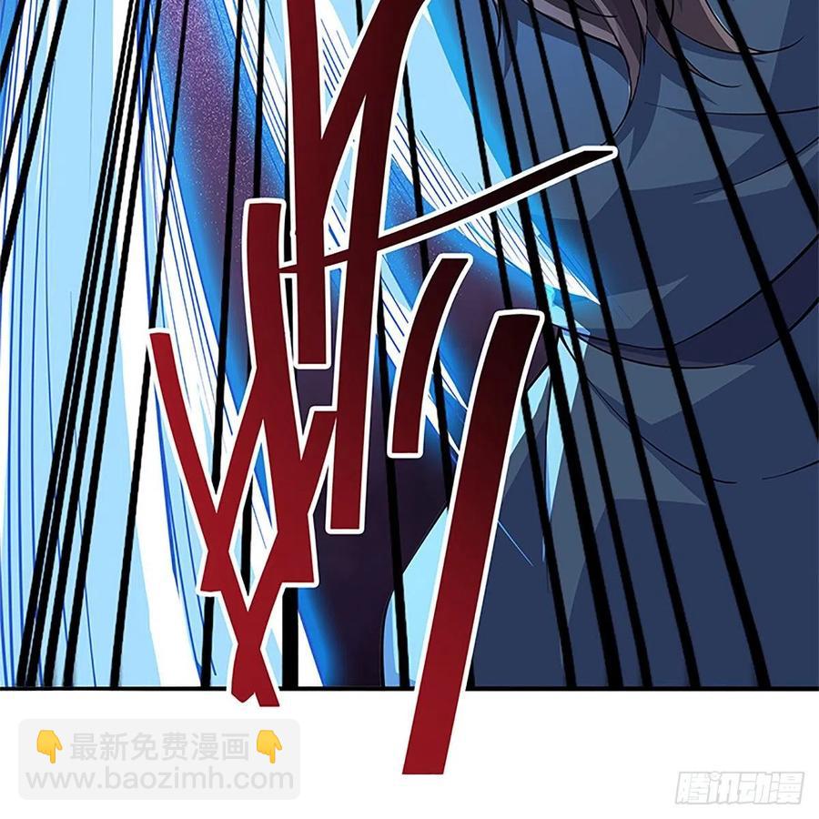 第一百二十九话 以柔克刚(1/2)-第134话