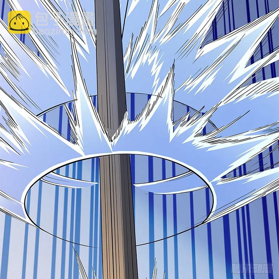 第一百二十九话 以柔克刚(1/2)-第134话