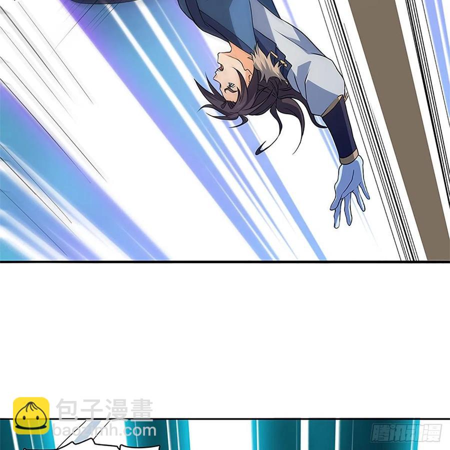 第一百二十九话 以柔克刚(1/2)-第134话