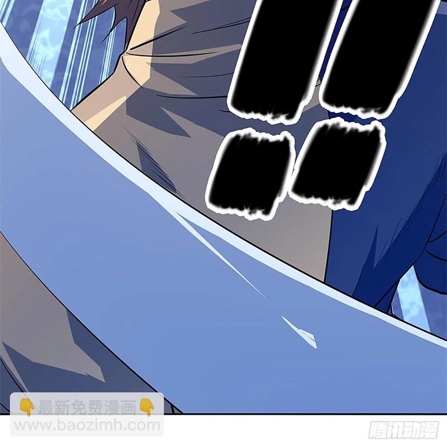 第一百三十一话 五轮法王(1/2)-第136话