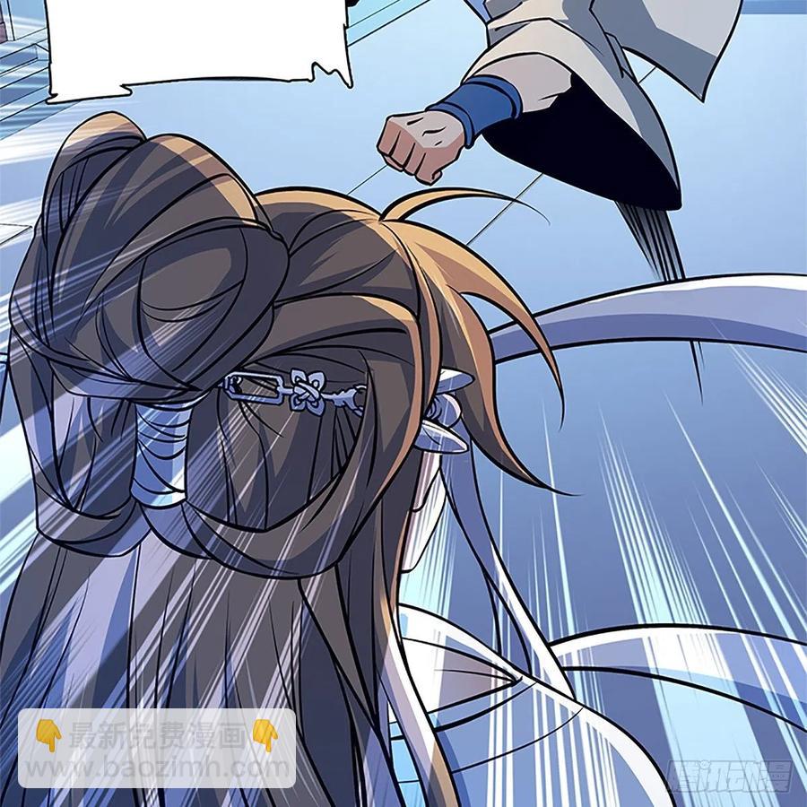 第一百三十三话 智计退金轮(1/2)-第138话