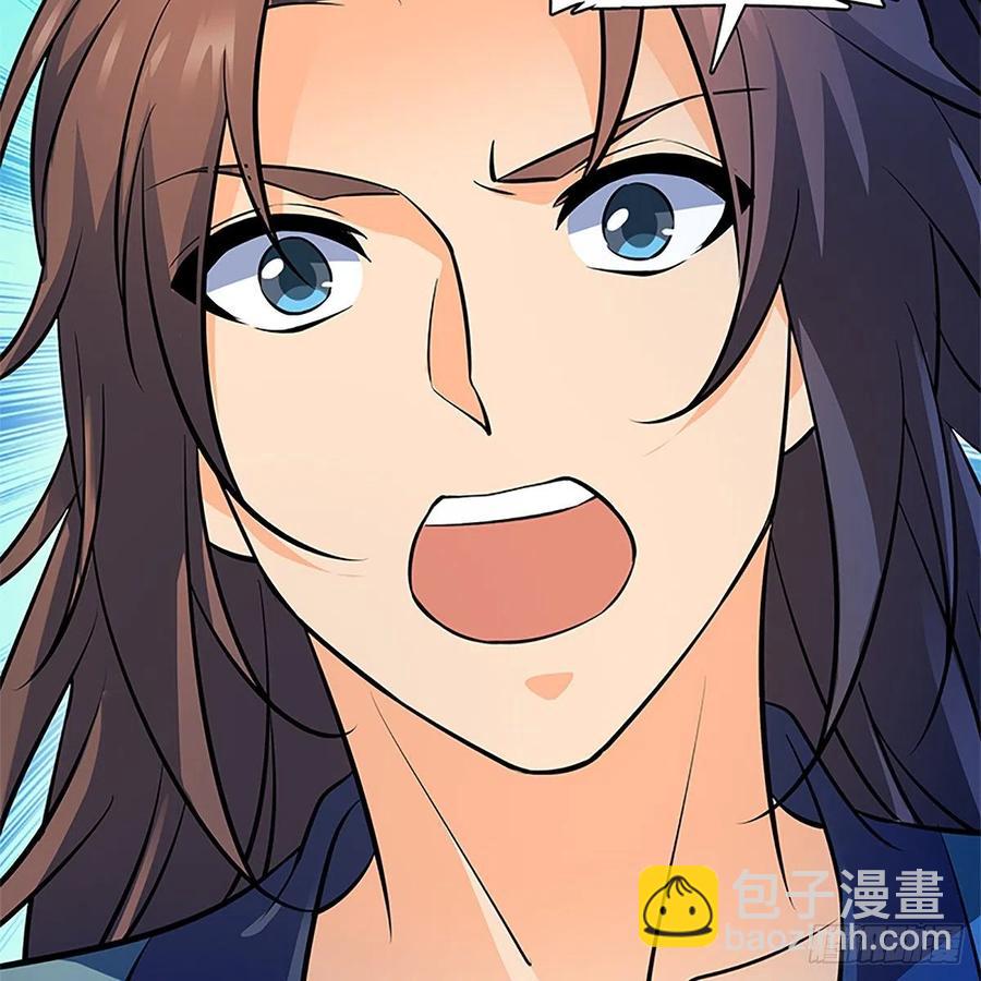 第一百三十三话 智计退金轮(1/2)-第138话