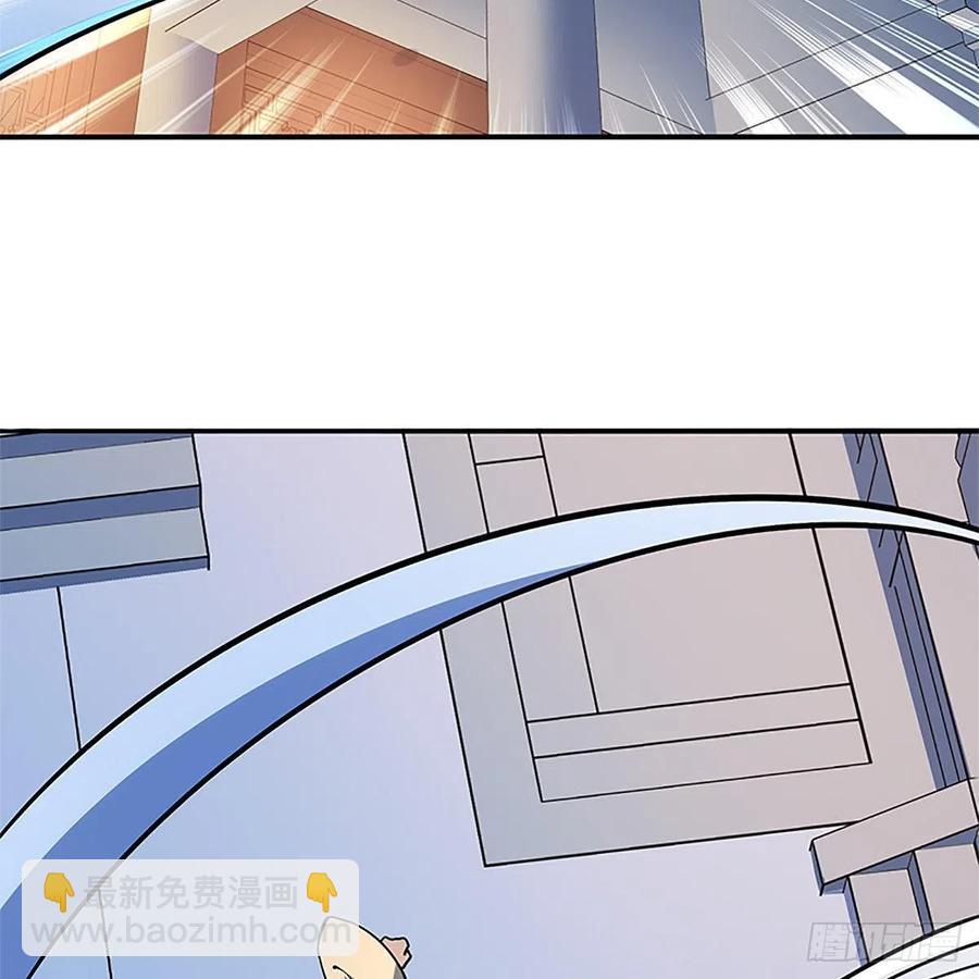 第一百三十三话 智计退金轮(1/2)-第138话