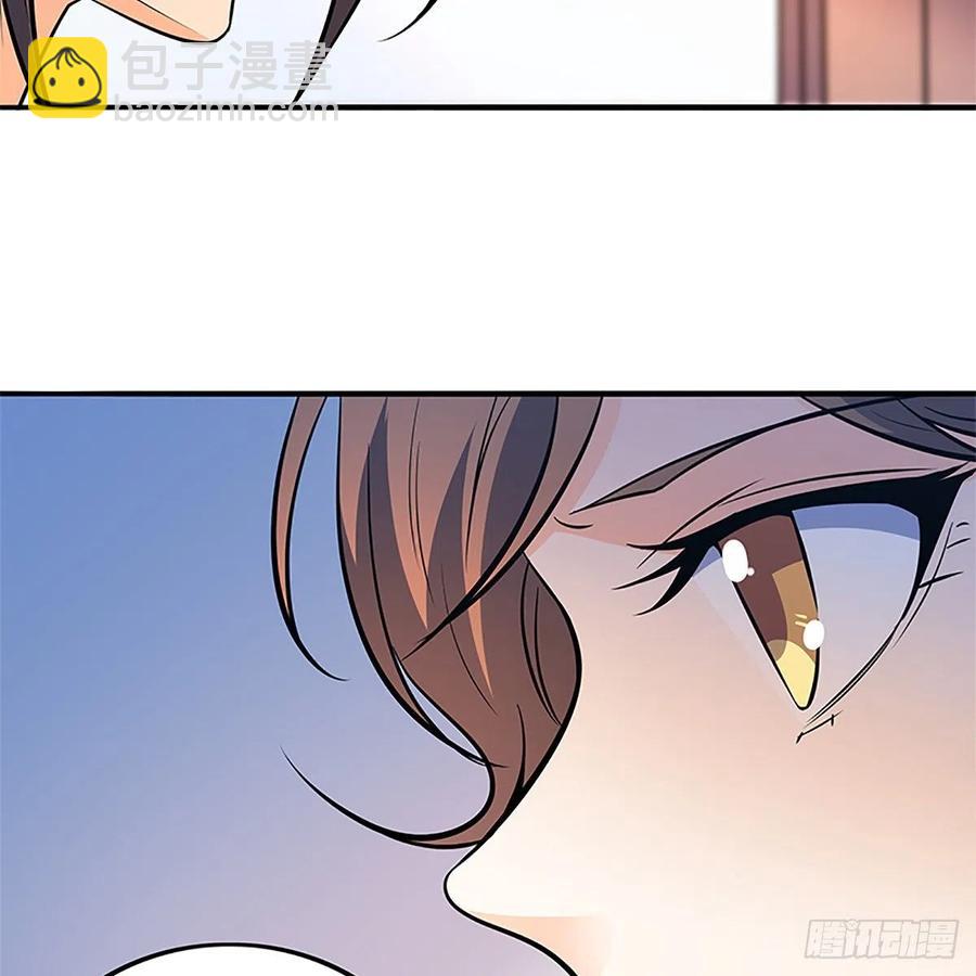 第一百三十五话 大逆不道(1/2)-第140话