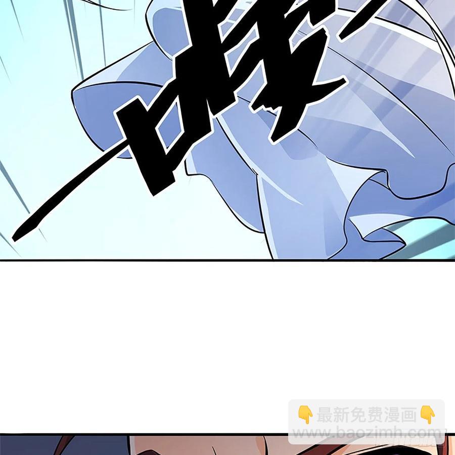 第一百三十七话 生死誓相随(1/2)-第142话