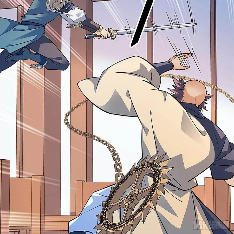 第一百三十九话 有恩必报(1/2)-第144话