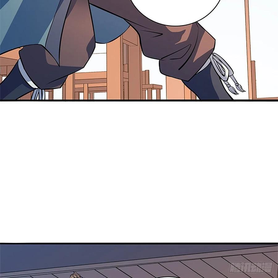 第一百三十九话 有恩必报(1/2)-第144话