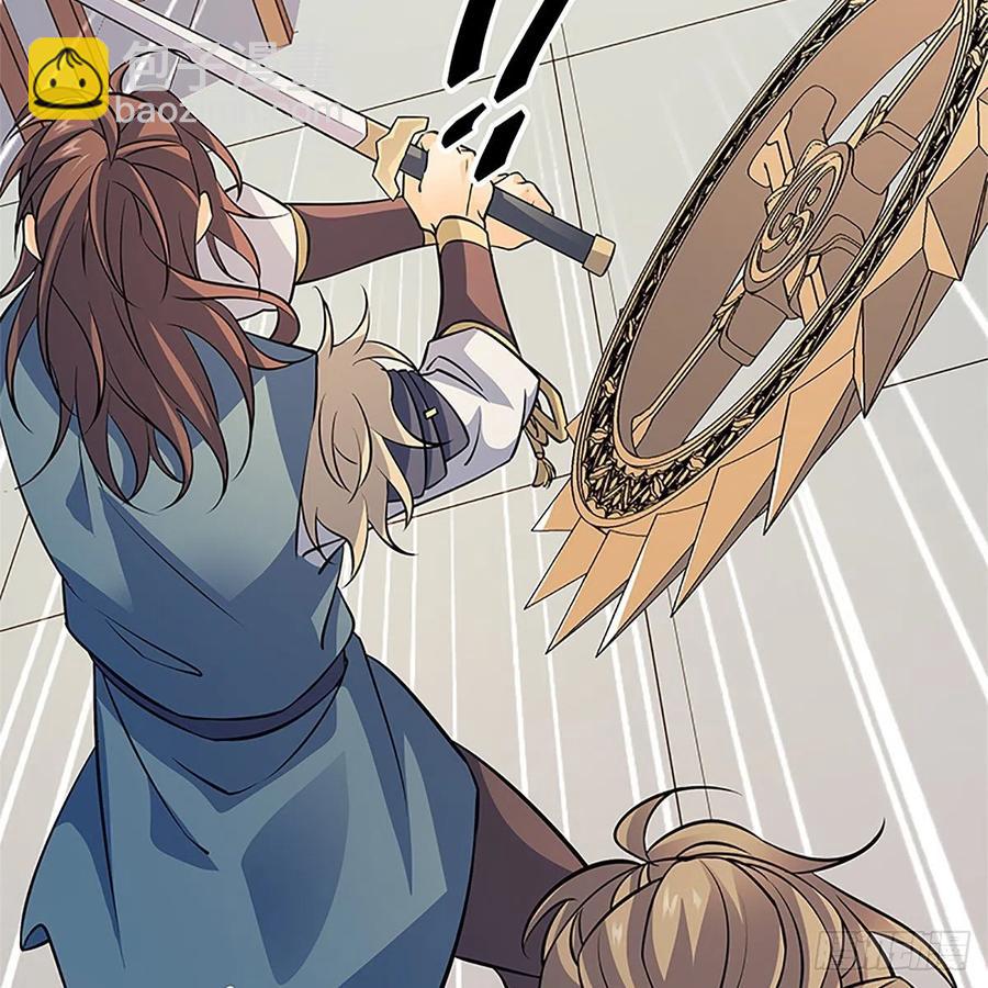 第一百三十九话 有恩必报(1/2)-第144话