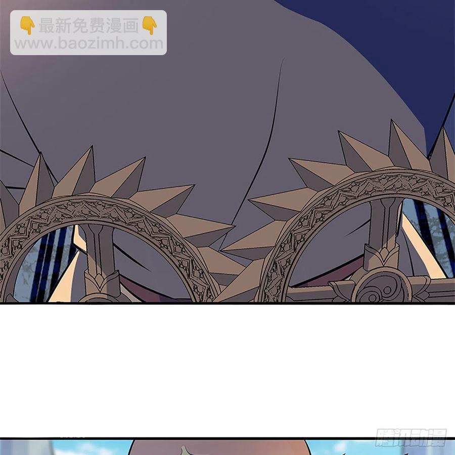 第一百四十三话 乱石阵中困英雄(1/2)-第148话