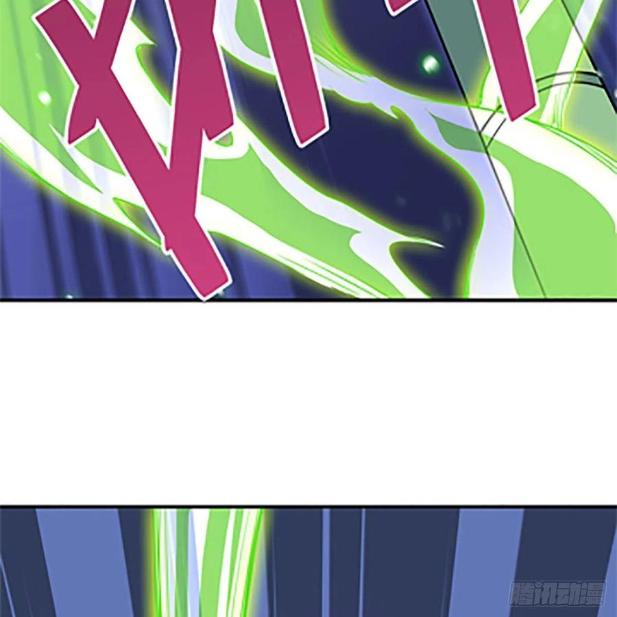 第一百四十五话 临危授绝学(1/2)-第150话