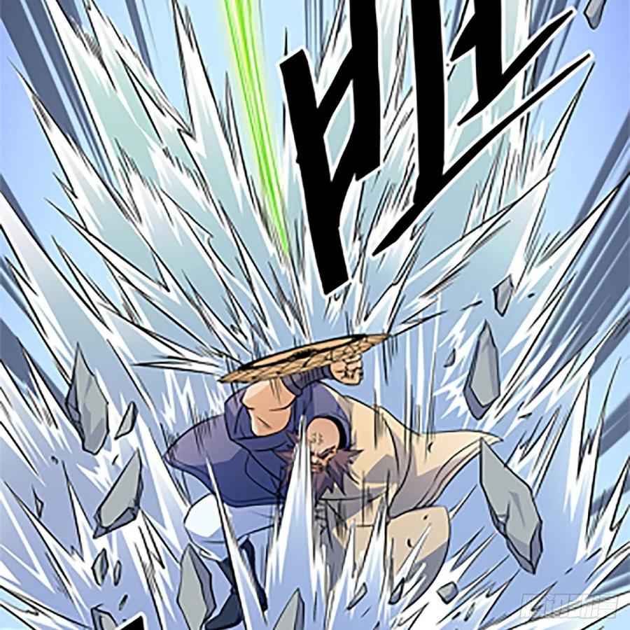 第一百四十五话 临危授绝学(1/2)-第150话