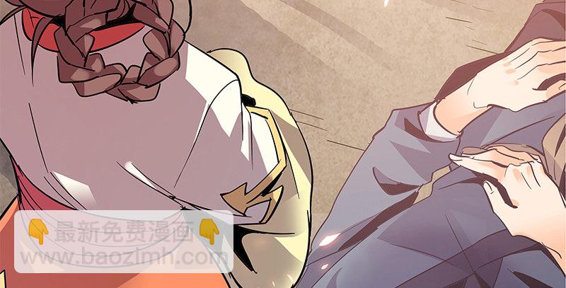 第十四话 骂狗(1/2)-第16话