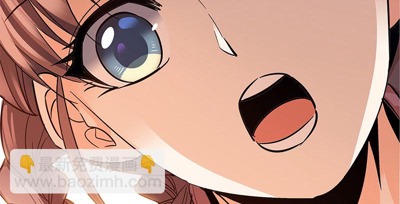 第十四话 骂狗(1/2)-第16话