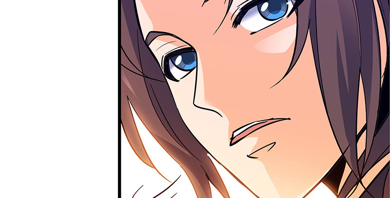 第十四话 骂狗(1/2)-第16话