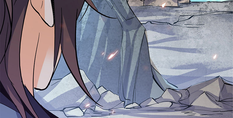 第十四话 骂狗(1/2)-第16话