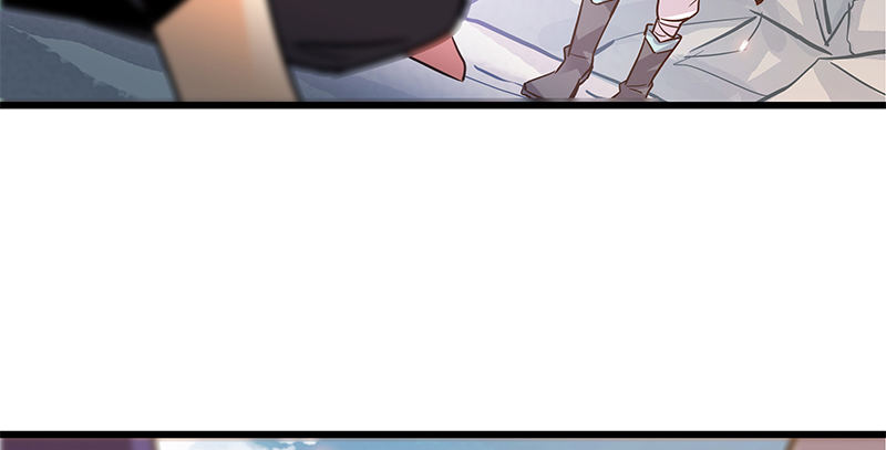 第十四话 骂狗(1/2)-第16话