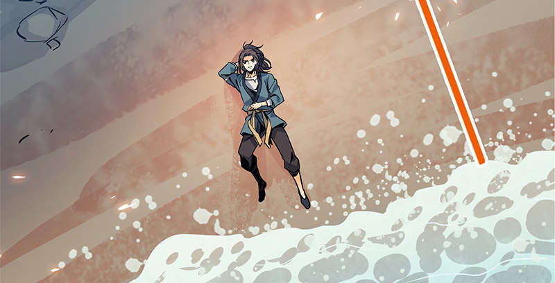 第十四话 骂狗(1/2)-第16话