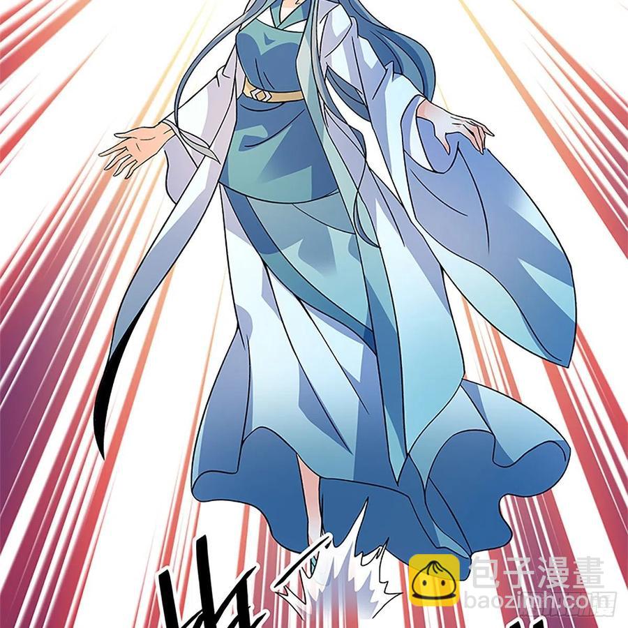 第一百四十七话 桃花岛来客(1/2)-第152话