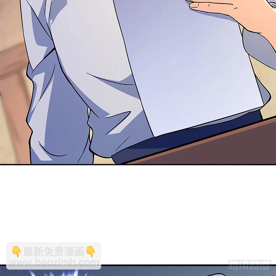 第一百四十九话 望风先逃(1/2)-第154话