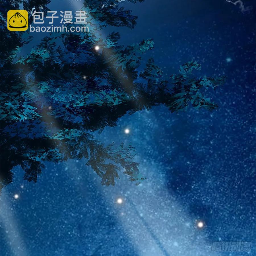 第一百四十九话 望风先逃(1/2)-第154话