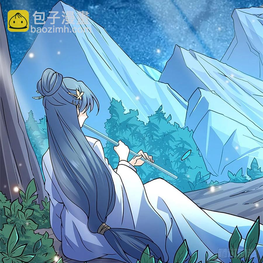 第一百四十九话 望风先逃(1/2)-第154话