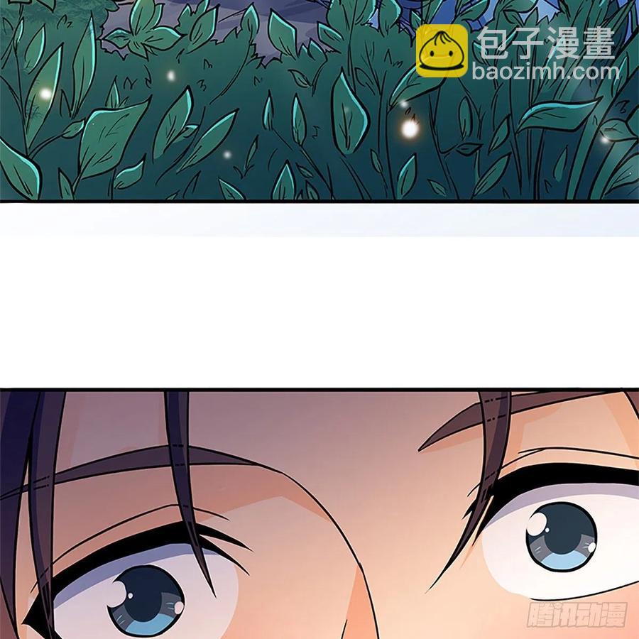 第一百四十九话 望风先逃(1/2)-第154话