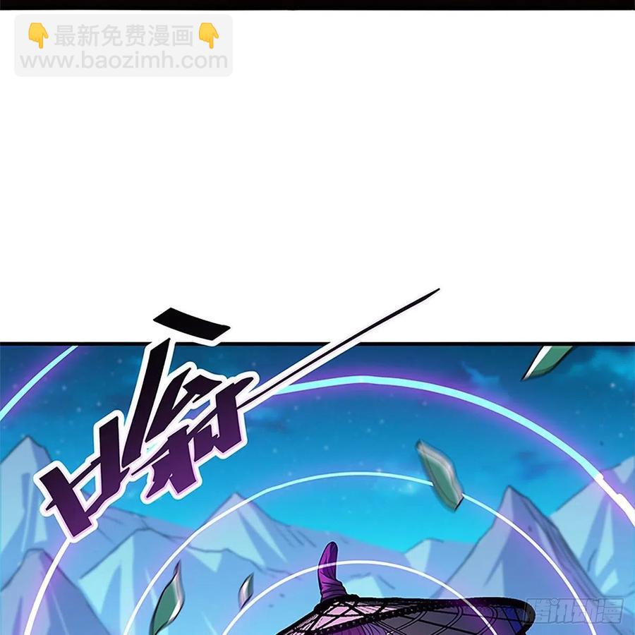 第一百五十一话 断肠旧情浓(1/2)-第156话