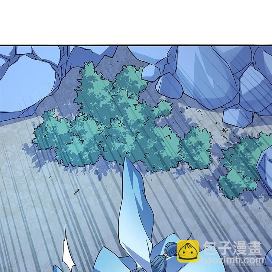 第一百五十一话 断肠旧情浓(1/2)-第156话