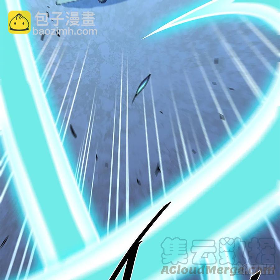 第一百五十一话 断肠旧情浓(1/2)-第156话