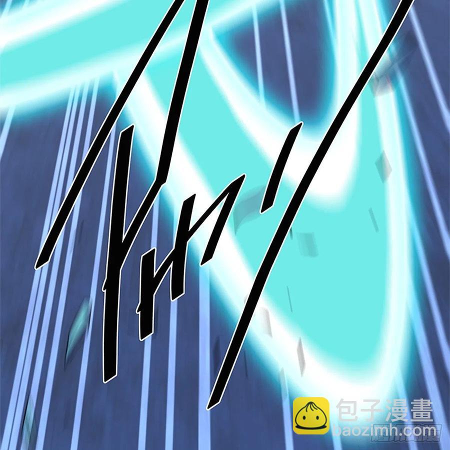 第一百五十一话 断肠旧情浓(1/2)-第156话