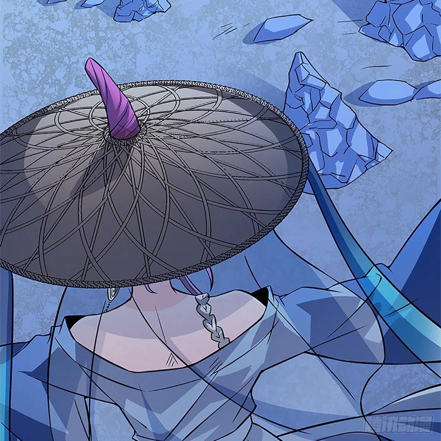 第一百五十一话 断肠旧情浓(1/2)-第156话