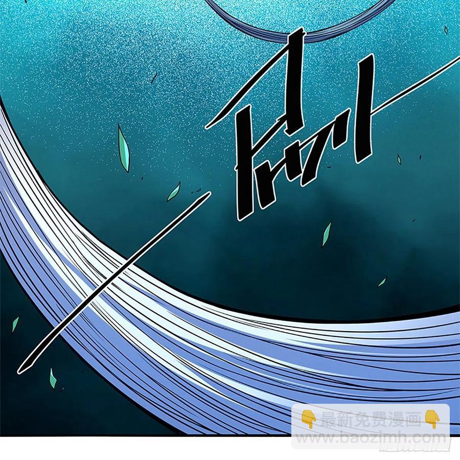 第一百五十一话 断肠旧情浓(1/2)-第156话